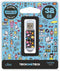 Tech1Tech TEC4001-32 - Usb-stick - 32GB - Multi-color