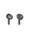 Lenovo GXD1Q65146 - In-ear Oordopjes - TWS Bluetooth 5.3 - Zwart