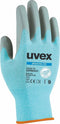 Uvex Phynomic C3 Handschoen maat 12