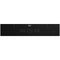 Beko HII64200SMT - Inductie kookplaat - 4 kookzones - Boostfunctie