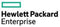 HPE Aruba X372 - Voeding 1050W 54VDC 110-240VAC - Metallic