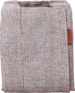 Blueair Prefilter hoes voor Blue 3210 - 1 stuks - Archipelago Sand