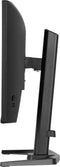 Iiyama G-Master GB2471HS-B1 - 24