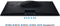 Samsung Odyssey G5 G53F - 27