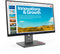 Lenovo ThinkVision P24QD-40 - Beeldscherm 23.8