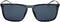 Zonnebril Heren Hugo Boss BOSS-1182-S-PJP-KU ø 57 mm