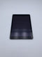 Apple iPad Air - Tablet - 32GB - Grijs