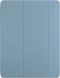 Apple iPad Air (2024) - Smart Folio - Auto-wake functie - Denim