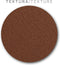 Hoes voor stoel Eysa BRONX Bruin 70 x 110 x 110 cm