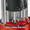 Einhell GE-DP 6935 A ECO - Elektrische Vuilwaterpomp - 690 W - 17500 l/u - Vuil tot Ø35 mm - Aqua-Sensor technologie