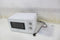 Bosch FFL020MW0 - Magnetron - Wit - 260 mm hoog - 442 mm breed - 345 mm diep