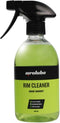 Airolube Rim Cleaner 500ml - Natuurlijke velgen reiniger - Velgenreiniger voor Aluminiumvelgen - Te gebruiken met Velgenborstel - Wheel Cleaner