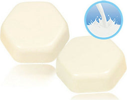 Low Fusion Wax Depil Ok 20116 (1 kg)