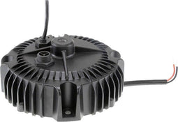 Mean Well XBG-160-A LED-driver Constant vermogen 159.9 W 1425 - 4100 mA 34 - 56 V/DC Outdoor, Niet dimbaar, Overbelasti