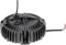 Mean Well XBG-160-A LED-driver Constant vermogen 159.9 W 1425 - 4100 mA 34 - 56 V/DC Outdoor, Niet dimbaar, Overbelasti