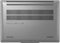 Lenovo IdeaPad Slim 5 14IRH10 - Laptop - Intel Core i5 24GB RAM 512GB SSD - Aluminium
