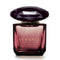 Versace Crystal Noir - 30 ml - Eau de toilette