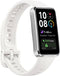 Huawei Band 10 - Smartband - Hartslagmeting en SpO₂-monitoring - Wit