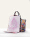 Oilily -