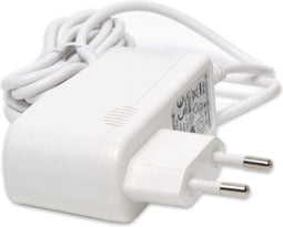 Adapter 12V