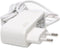 Adapter 12V