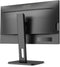 AOC U27P2CA - Monitor - 27