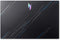 Acer Nitro V 15 ANV15-51-74QB - Laptop - Intel Core i7-13620H 32GB GeForce RTX 4050 1TB - Azerty toetsenbord