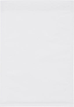 AIRBAG ENVELOPES B12 120x220 200SZT