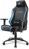 Sharkoon Skiller SGS20 - Gaming chair - Max. draaggewicht 120 kg - Grijs