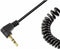 Hama Headband Headset - Mono - Flexibele microfoonarm - Zilver/Zwart