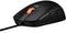 ASUS ROG Strix IMPACT III - Gaming Muis - 12000 DPI - Zwart