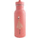 Trixie Drinkfles 500ml - Mrs. Flamingo - lekvrij - roestvrij staal - kinderen - dieren