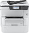 Multifunction Printer Epson C11CH60401