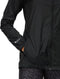Regatta Pack-It II Regenjas - Maat 44 - Vrouwen - zwart
