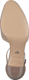 Tamaris Essentials - Dames Pumps - TOUCH-IT technologie - ROSE GLAM - Maat 42