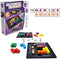 Mukikim The Genius Square Bordspel Educatief