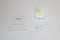 Apple AirPods 4 - TWS - ANC - Wit
