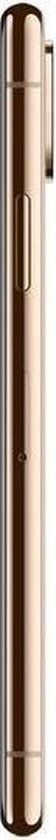Apple iPhone Xs - 64GB - Super Retina - Goud