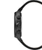 Timex Watches Tw2v10800lg Horloge Goud