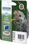 Epson T0795 - Inktcartridge - 520 pagina's - Licht Cyaan