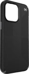 Speck Presidio2 Grip - Smartphonehoesje - Armor Cloud Technologie - Zwart