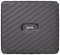 Fujifilm instax Link WIDE - Smartphoneprinter - Natural mode Rich mode - Grijs