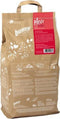 Bunny Nature Hooi Natuurbeschermde Weiden Aardbei - Pepermunt 100 gr