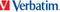 Verbatim microSDXC - 64GB - Class 10 - incl Adapter