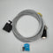 Samsung VG-SOCC05 - Signaalkabel 5 m - AOC Mannelijk/Mannelijk - (s)
