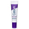 CeraVe Skin Renewing - Oogcrème - Anti-aging voor gevoelige huid - (3606000619814)