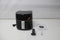 Princess 182238 - Digitale Airfryer 4L - Digital Touchscreen - 8 Automatische Programma's - Zwart