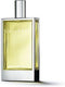 Paco Rabanne Calandre 100 ml Eau de Toilette Spray - Damesparfum