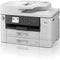 Brother MFC-J5740DW - All-in-one printer - A3-capaciteit 28 ipm - Kleur
