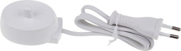 Oral-B Oplader 3757 - Elektrische Tandenborstel - Compact ontwerp - Wit